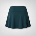 Falda Marev Green mujer FW26-27
