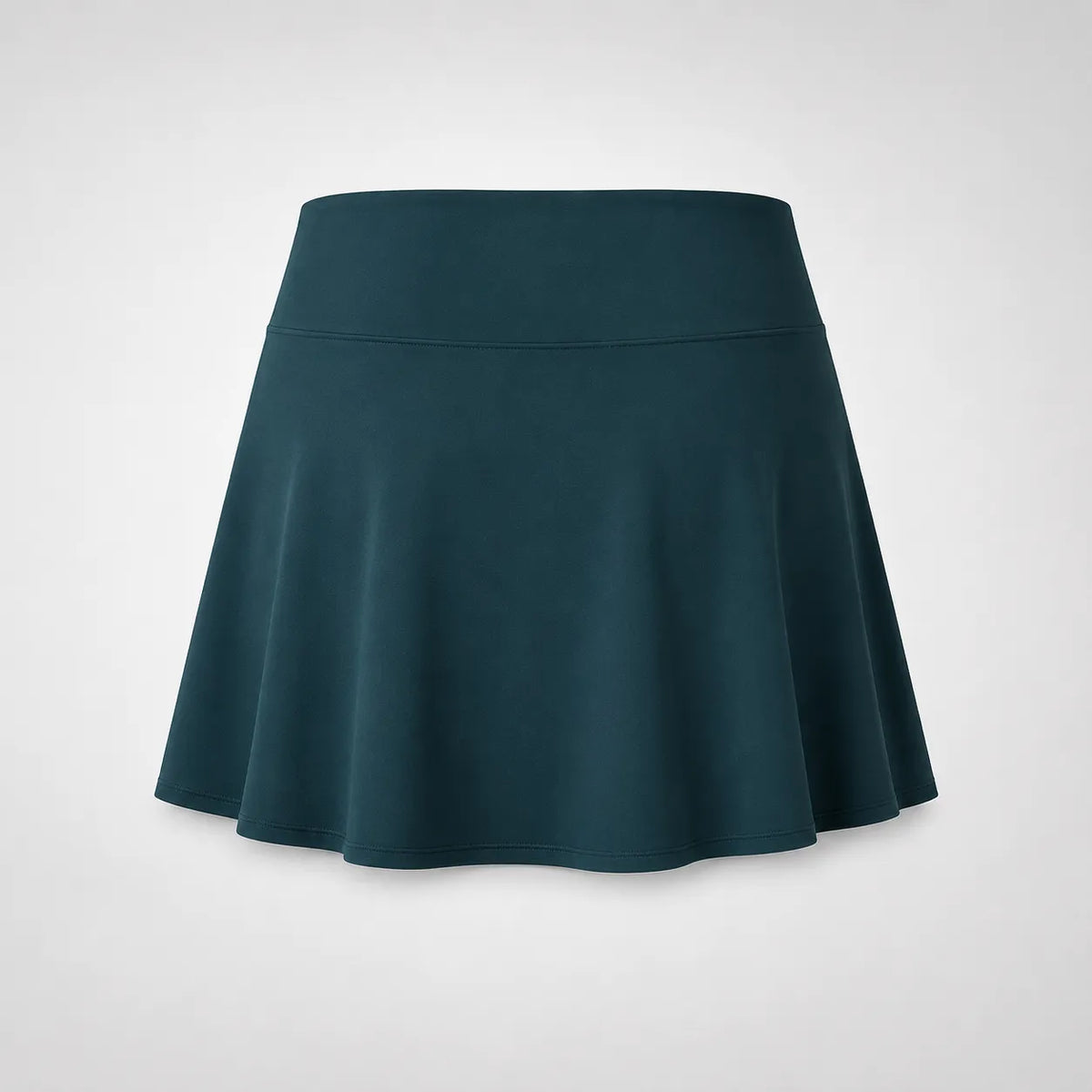 Falda Marev Green mujer FW26-27