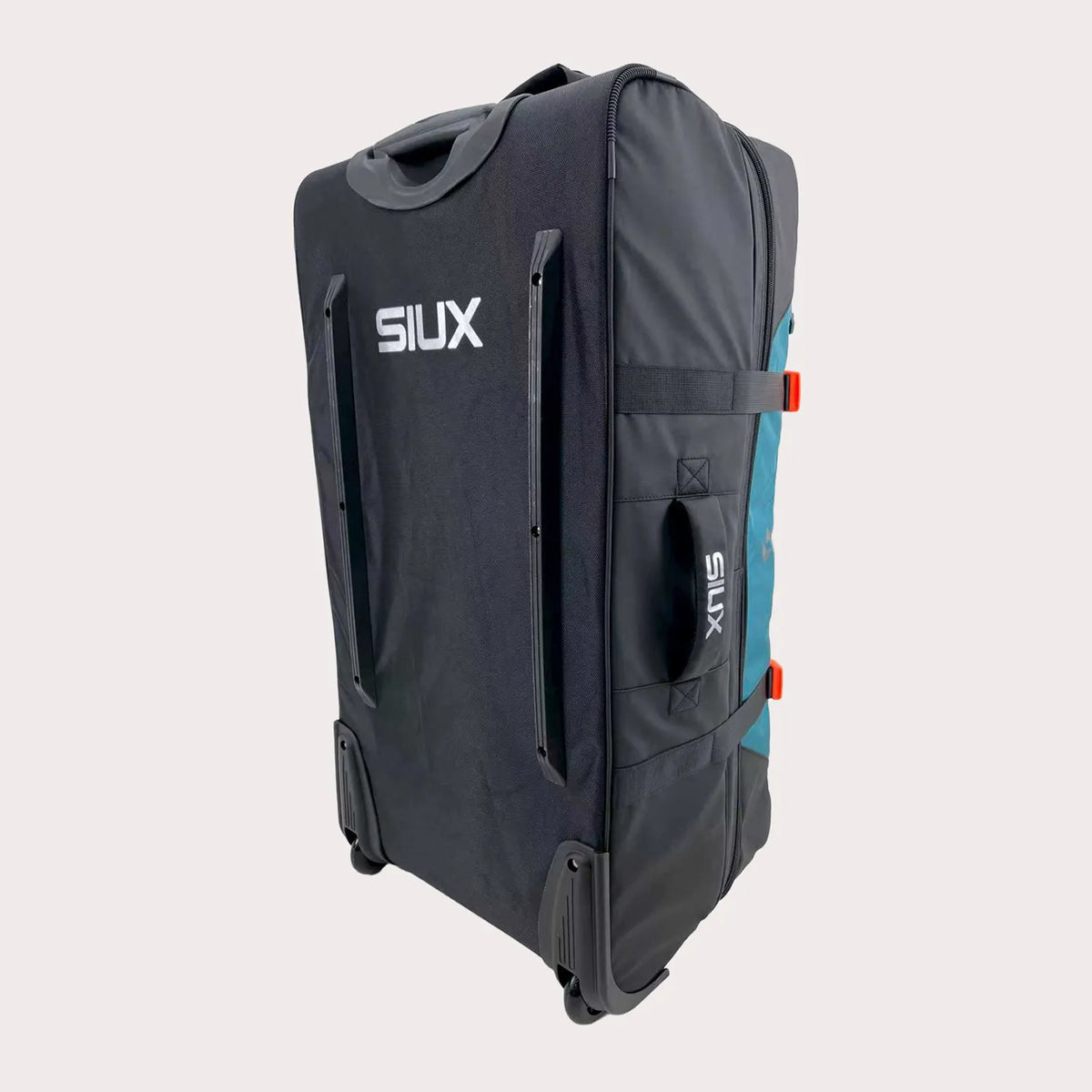 TROLLEY SIUX NOMAD
