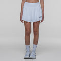 FALDA SIUX MATCH 26 MUJER BLANCA