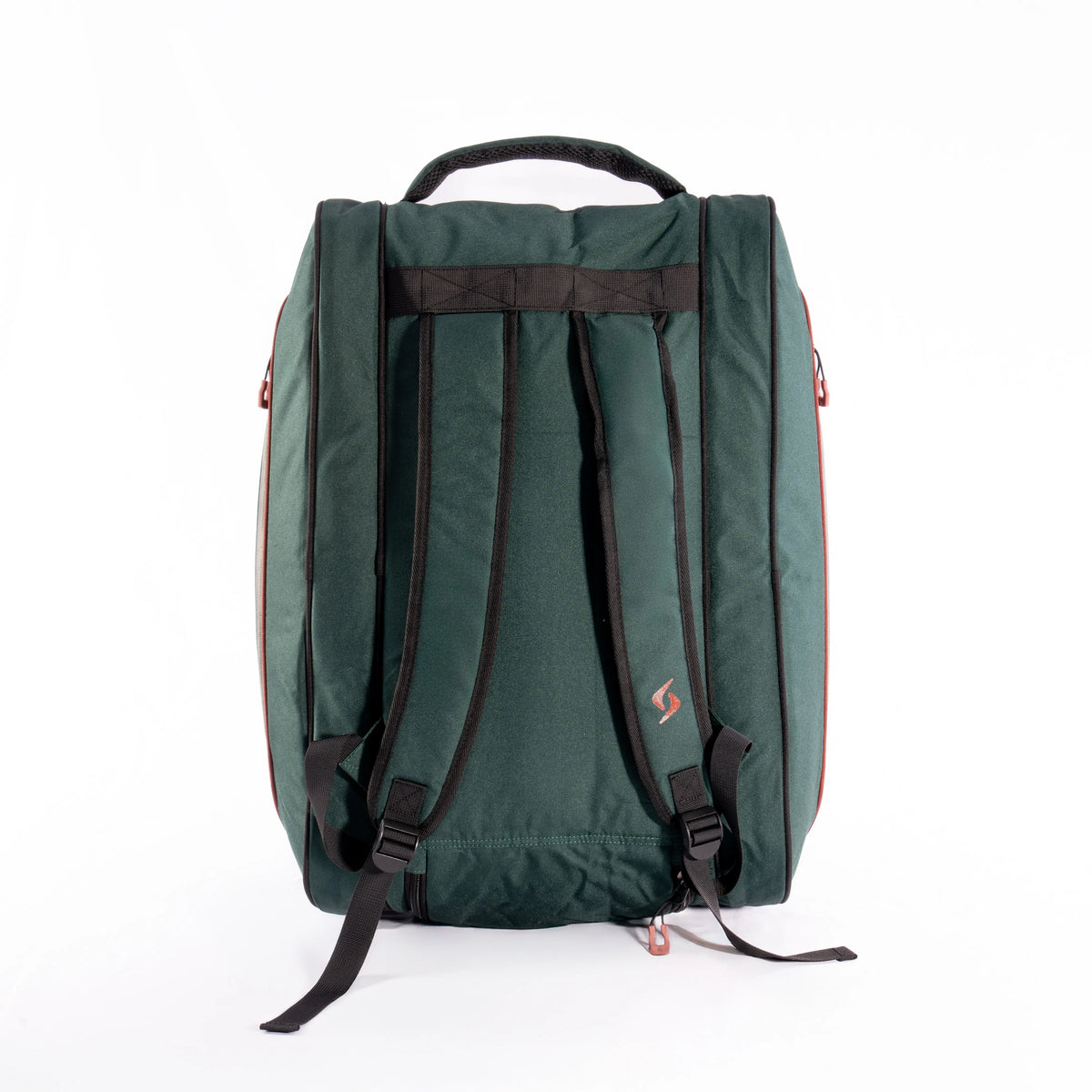 PALETERO SIUX EDGE VERDE