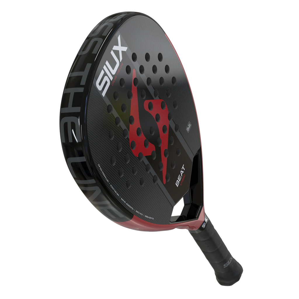 Beat Play Hybrid 2027