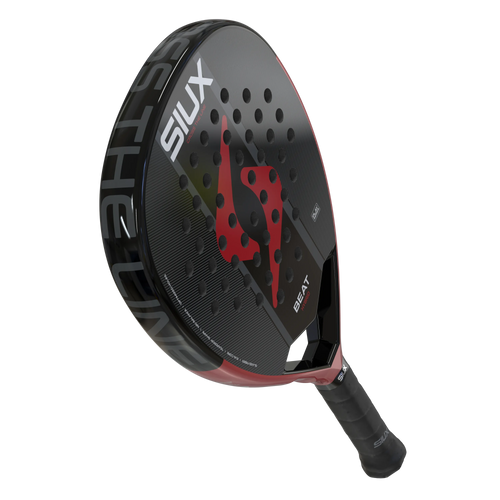 Beat Play Hybrid 2027