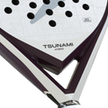 Tsunami Go Hybrid 2027