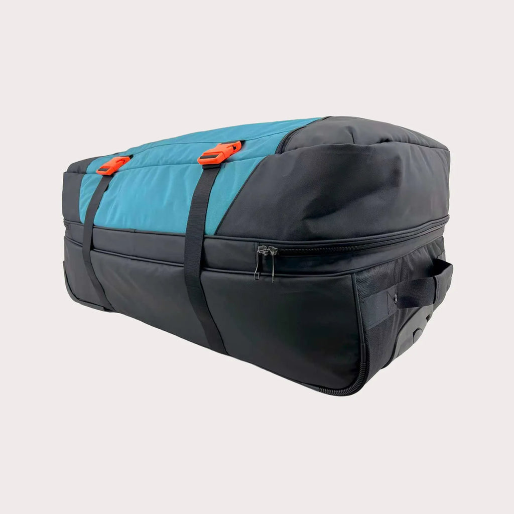 TROLLEY SIUX NOMAD