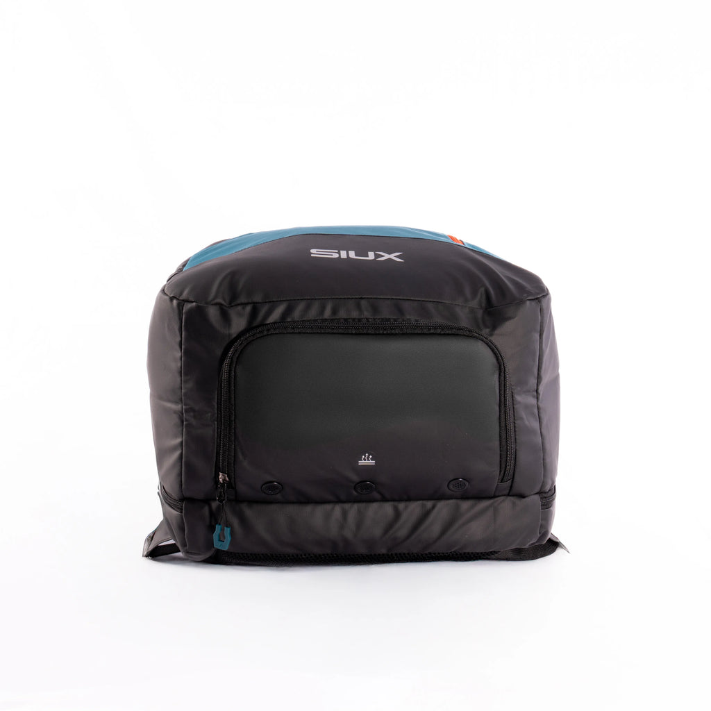 MOCHILA SIUX NOMAD