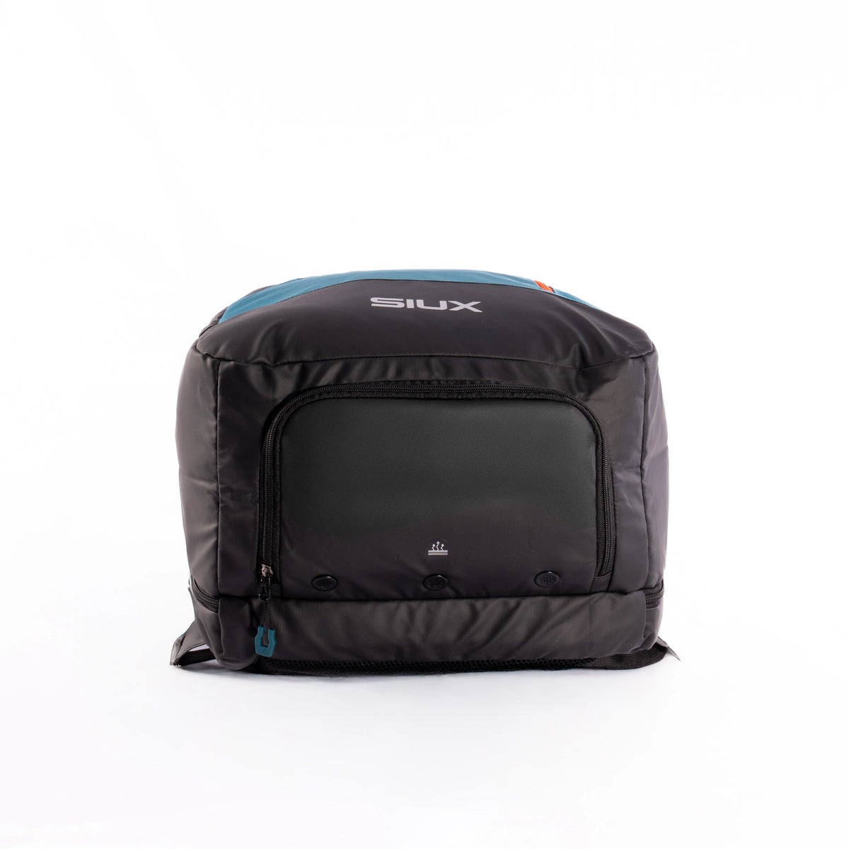 MOCHILA SIUX NOMAD
