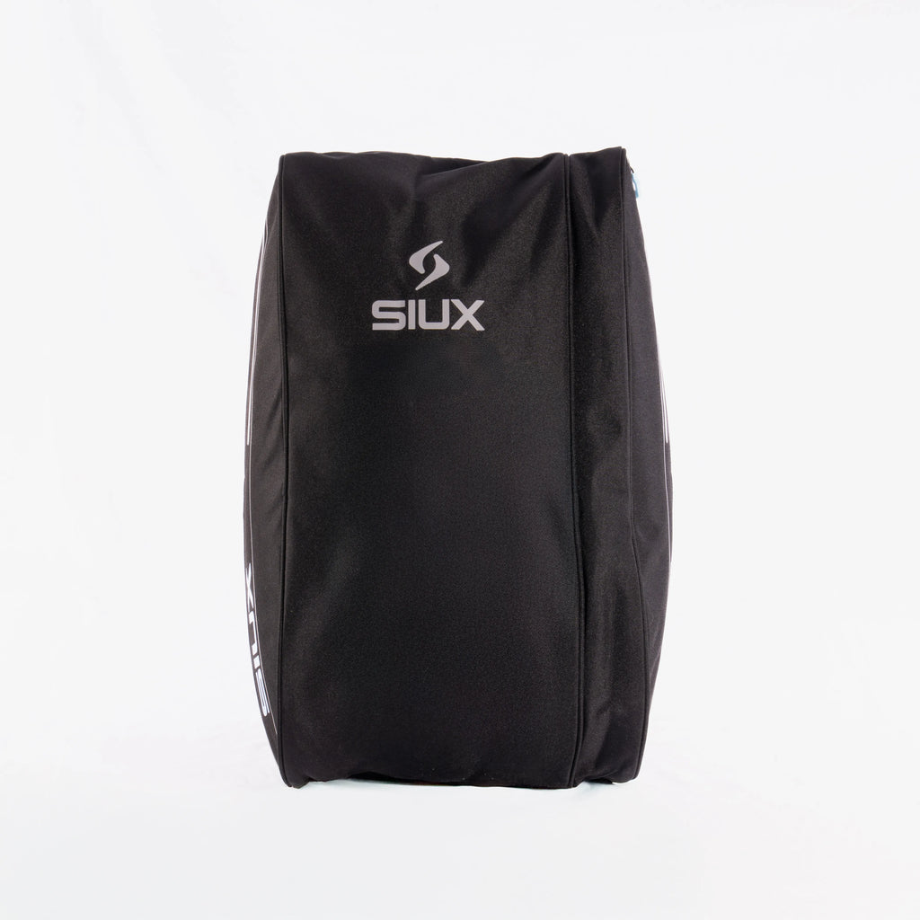 PALETERO SIUX PULSE AZUL