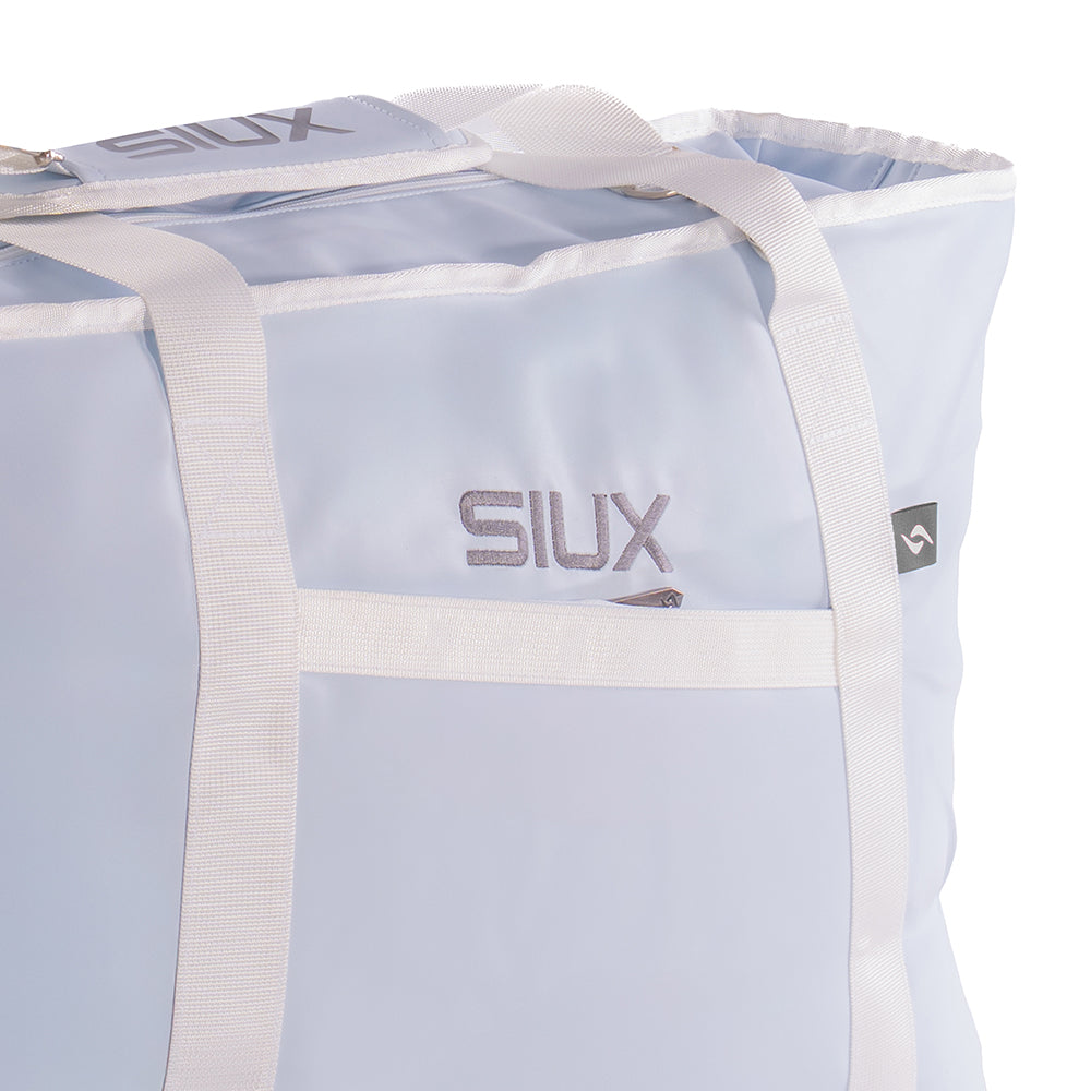 BOLSO SIUX THE QUEEN 2026