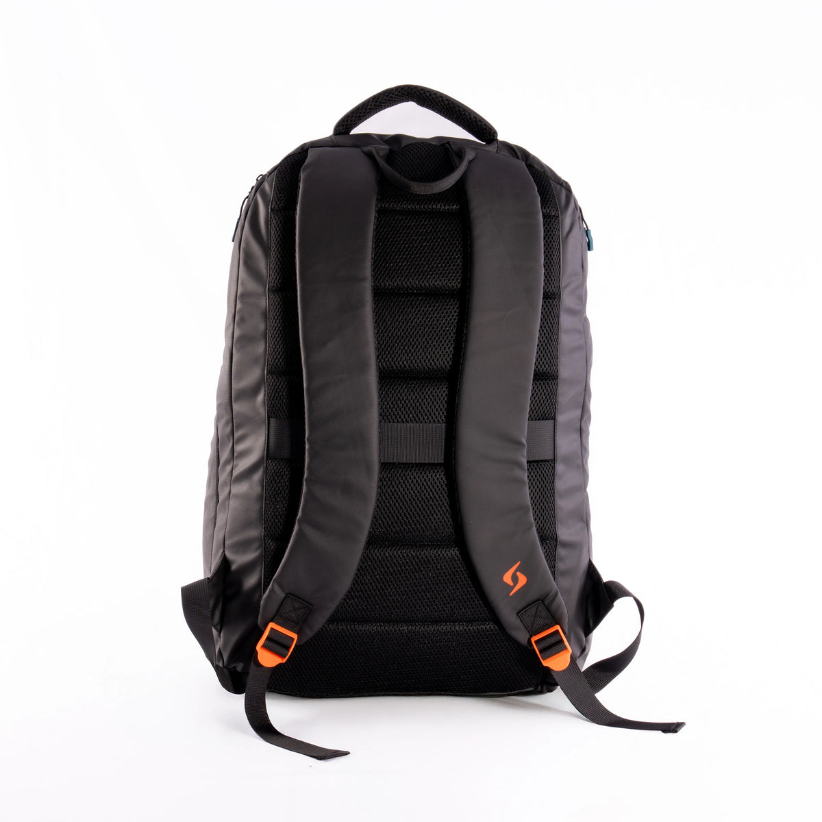 MOCHILA SIUX NOMAD