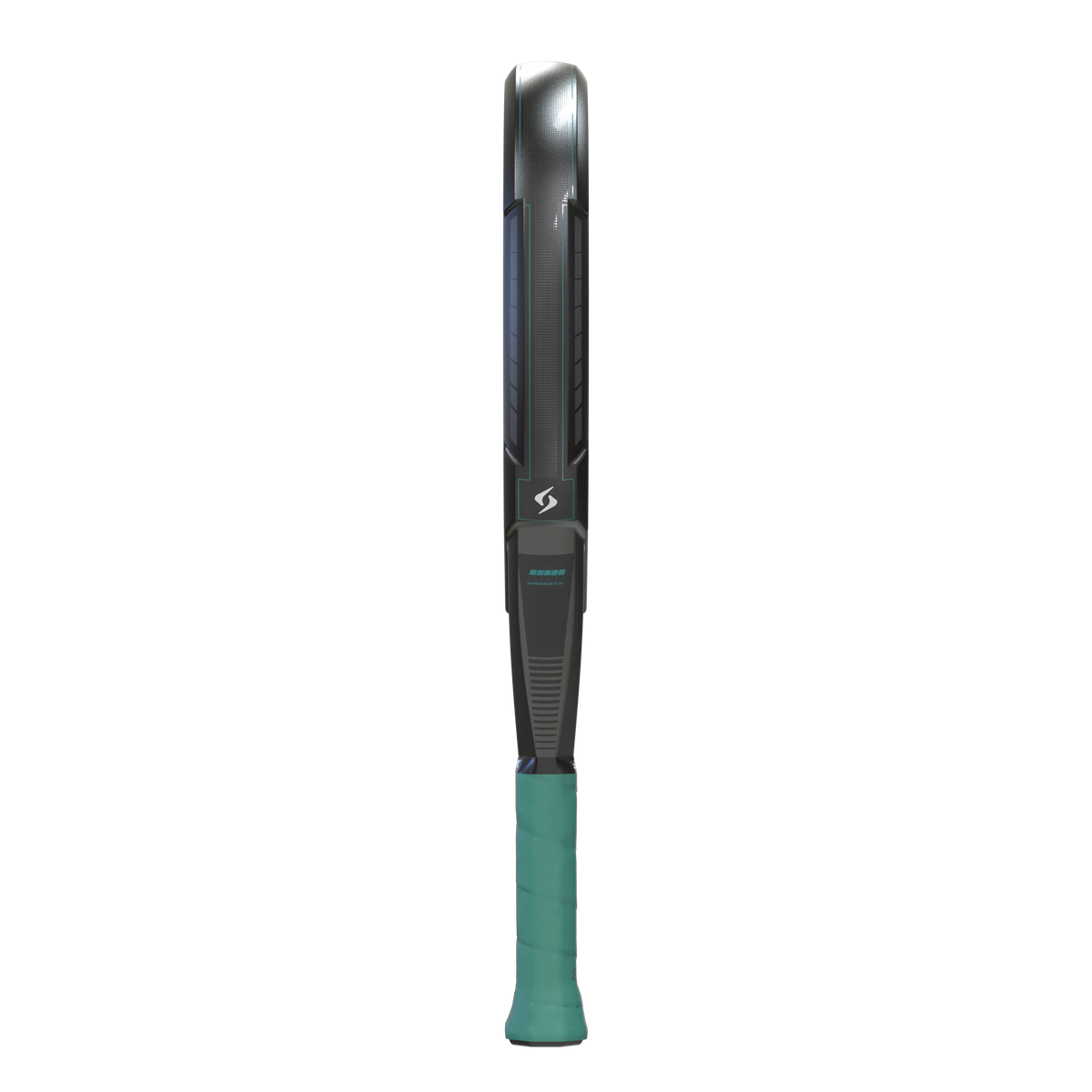 Obsidian Pro 2027 Black