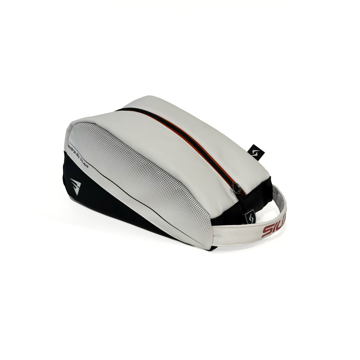 Neceser Siux Electra X Stupa 2027