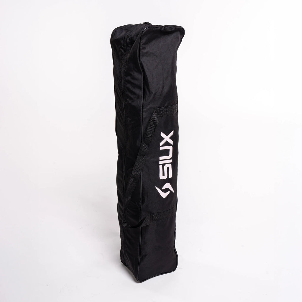 CESTO DE BOLAS SIUX MAXI