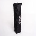 CESTO DE BOLAS SIUX MAXI