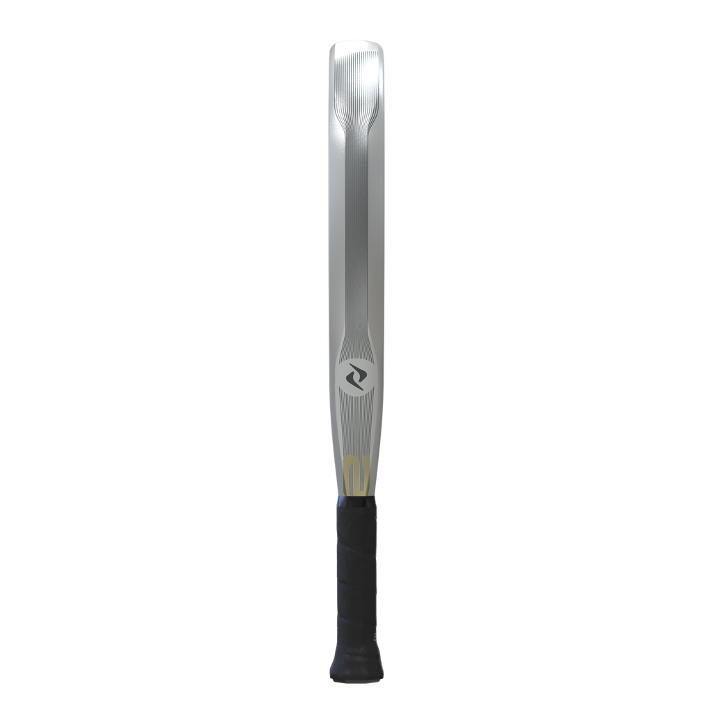 SIUX VELOX 3K 2026
