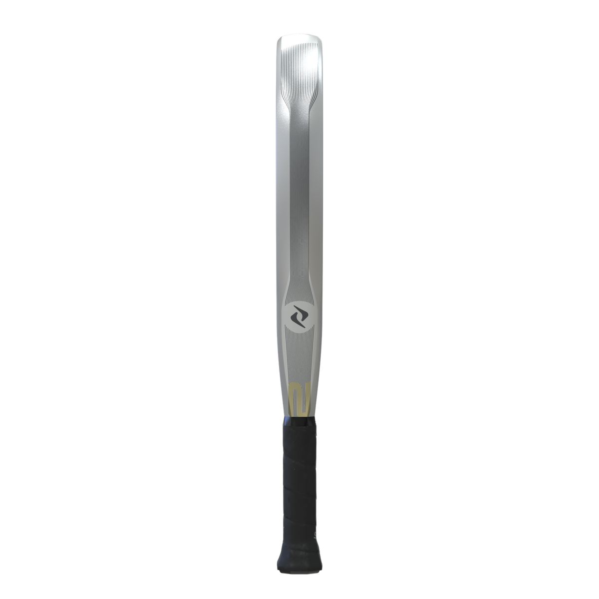 SIUX VELOX 3K 2026