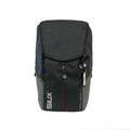 Mochila Siux Fenix X Leo 2027
