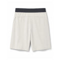 Pantalón corto Marev White hombre FW26-27