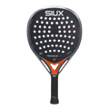 SIUX PEGASUS PRO 2026 LAVA ORANGE