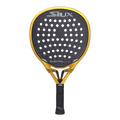 SIUX ELECTRA ELITE 4