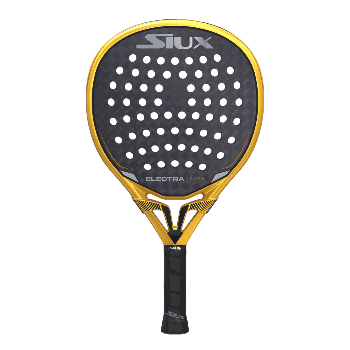 SIUX ELECTRA ELITE 4