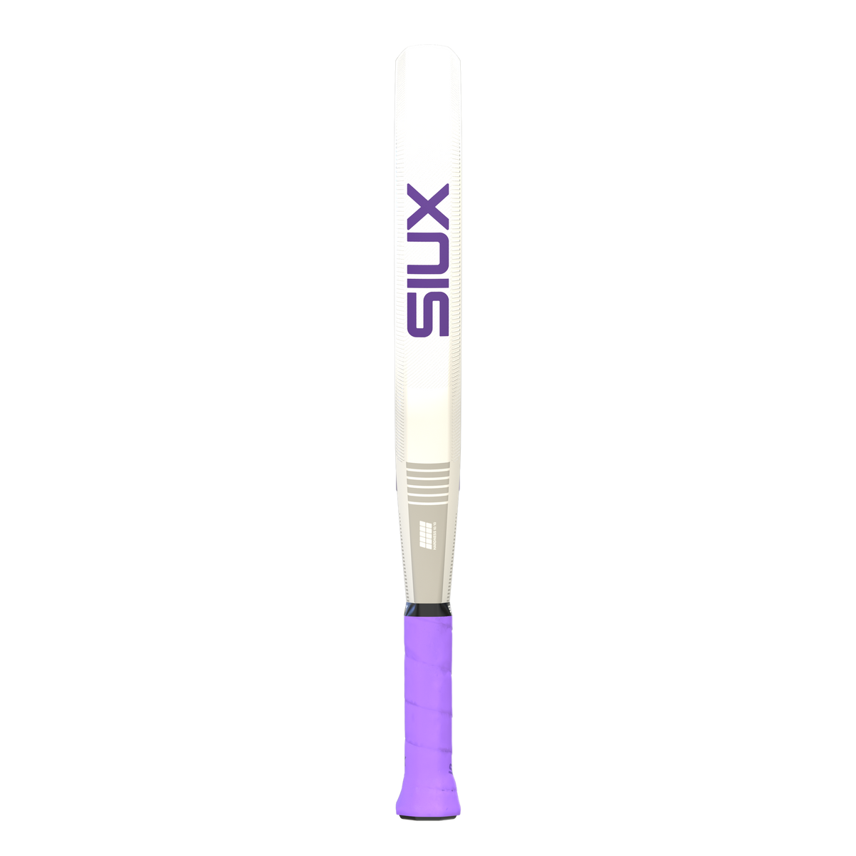 SIUX FENIX PRO SE 2.0