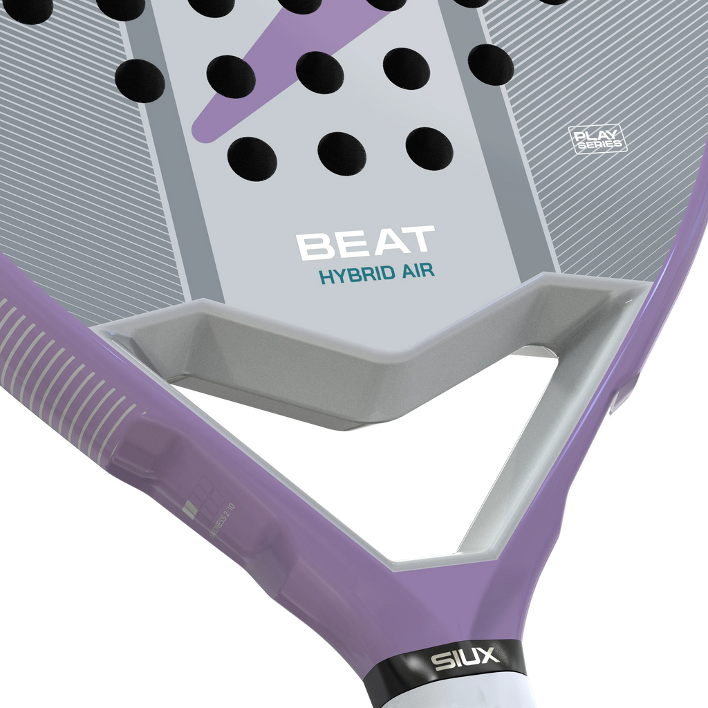 Beat Play Hybrid Air 2027
