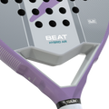 Beat Play Hybrid Air 2027