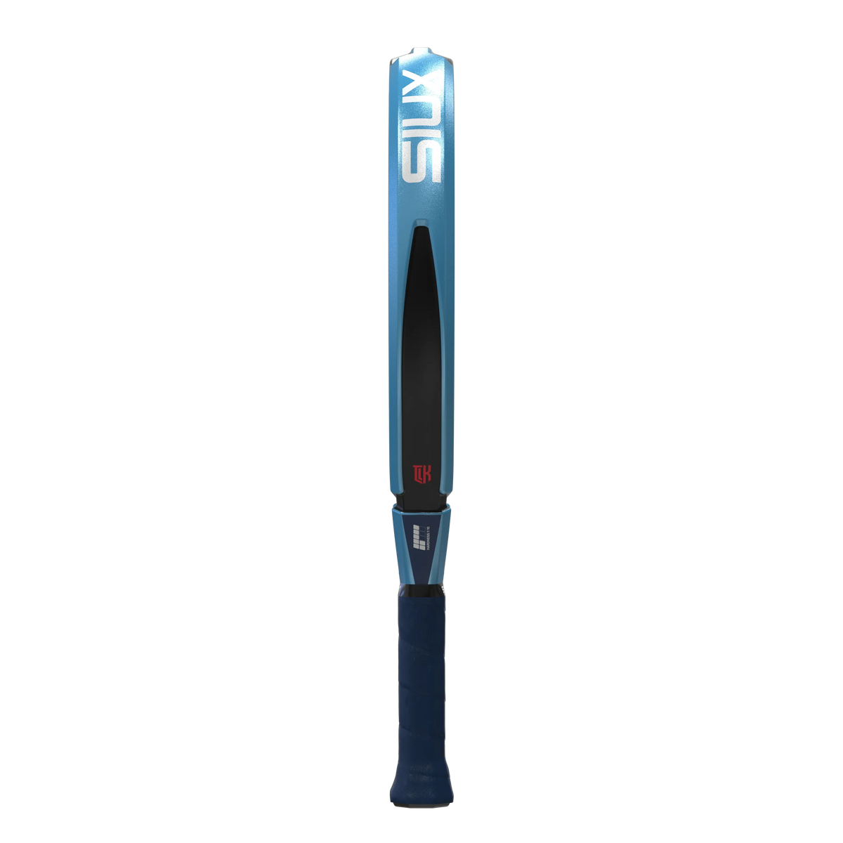 Diablo Pro 2027 Metallic Blue