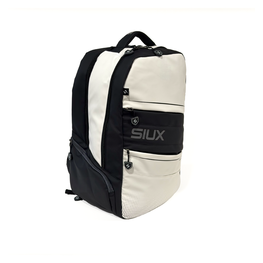 Mochila Siux Electra X Stupa 2027