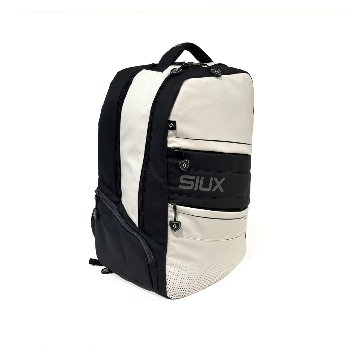 Mochila Siux Electra X Stupa 2027