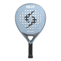SIUX STALLION BLUE 2026