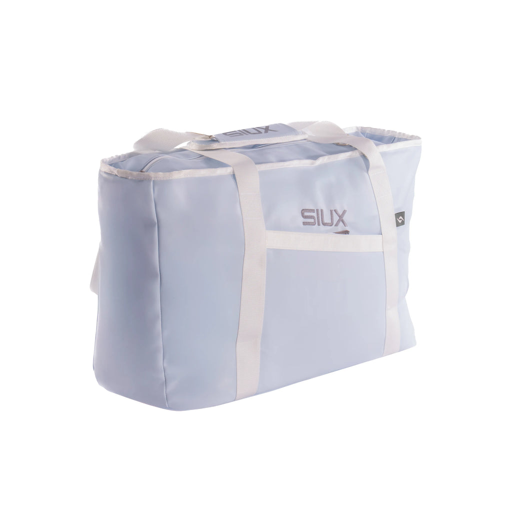 BOLSO SIUX THE QUEEN 2026