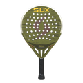 SIUX GEA 2026
