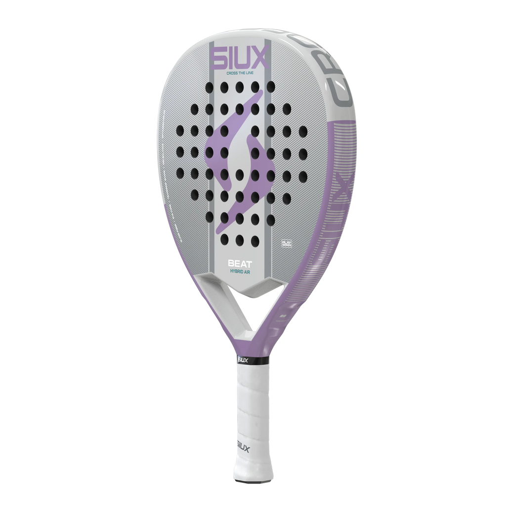 Beat Play Hybrid Air 2027
