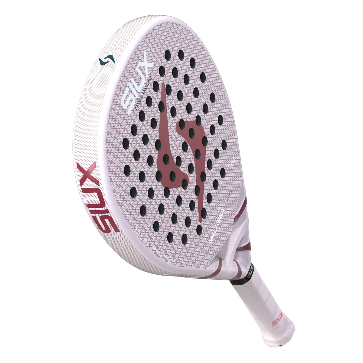 Valkiria Elite 2027