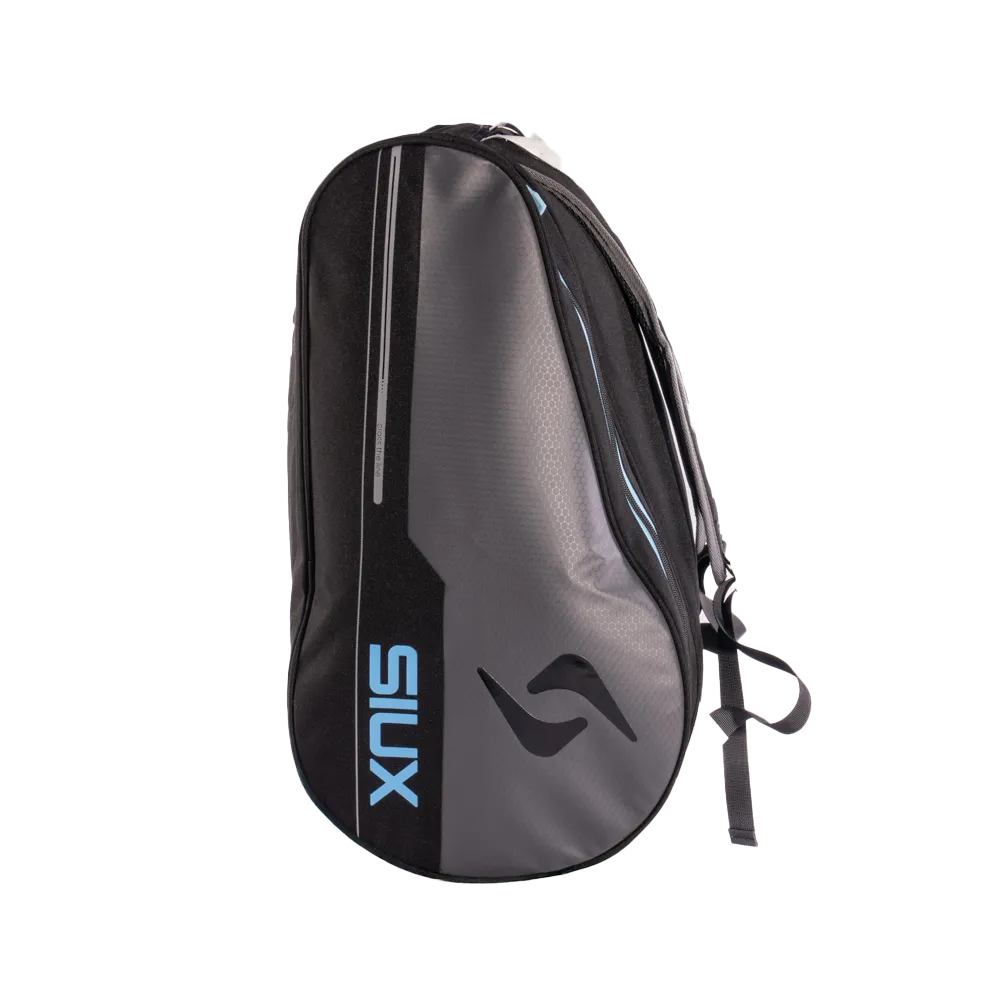 PALETERO SIUX PULSE AZUL