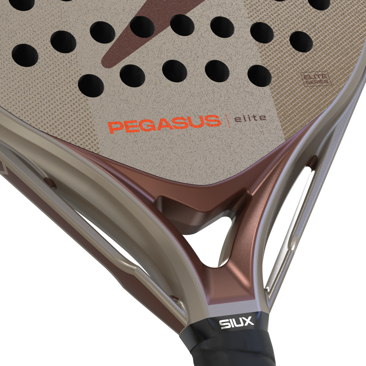 Pegasus Elite 2027