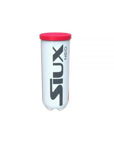 Siux Neo balls x 24