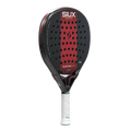 Electra Pro 2027 Red