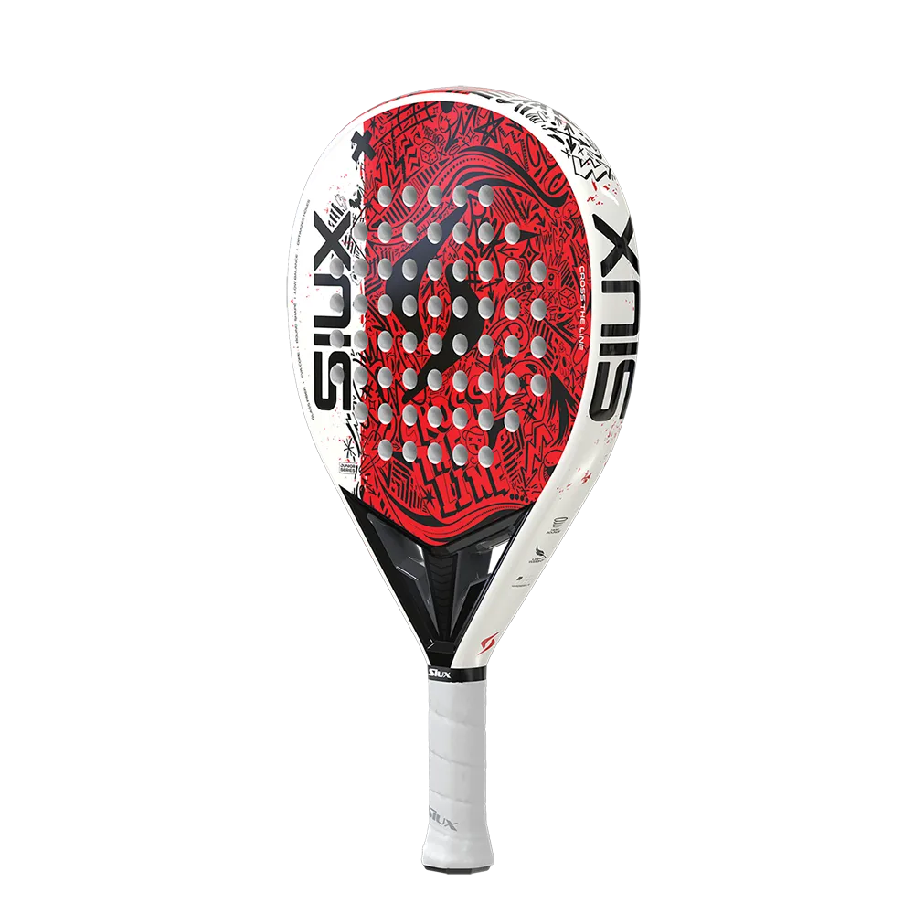 SIUX BEAT JUNIOR 2026