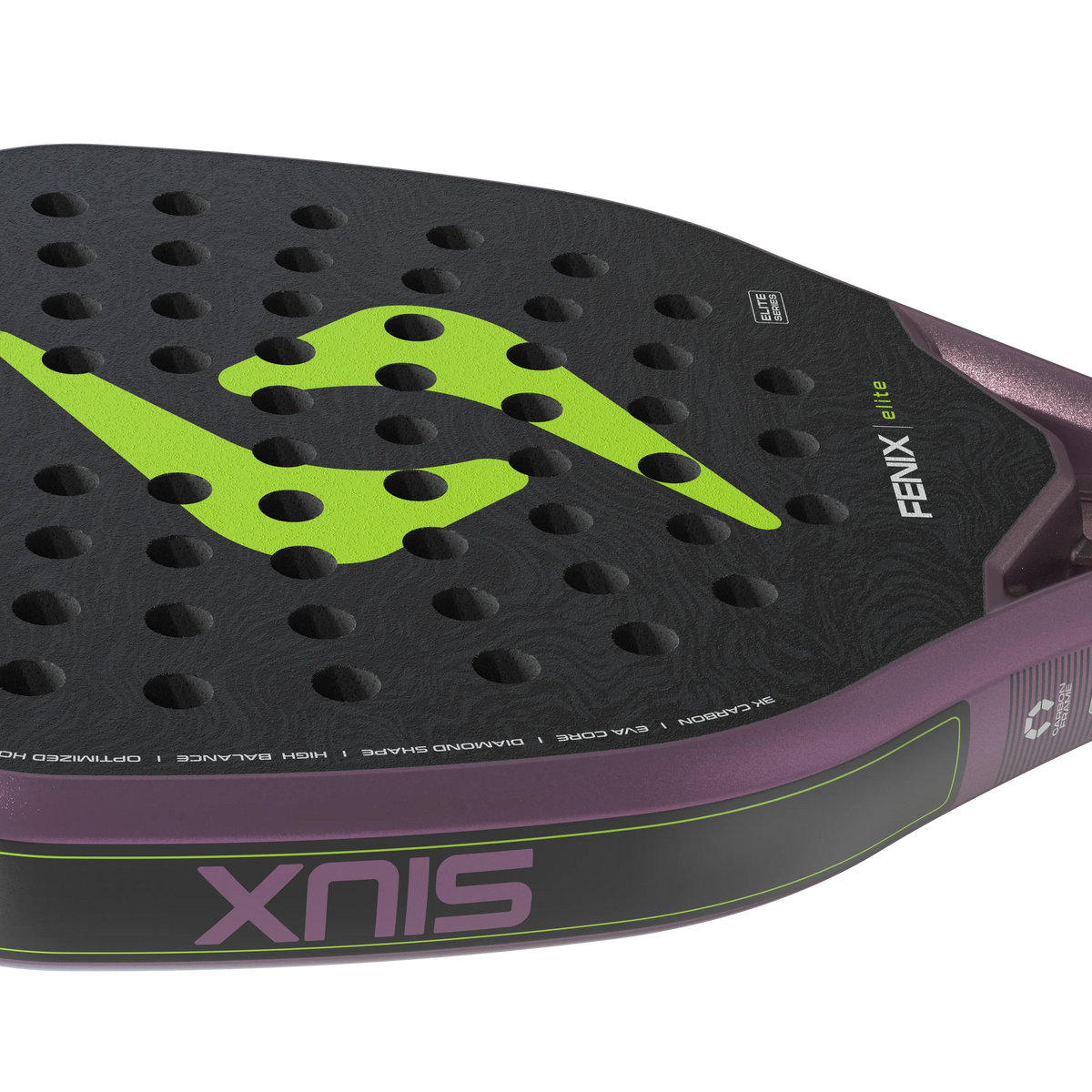 Fenix Elite 2027