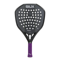 Fenix Pro 2027 Black