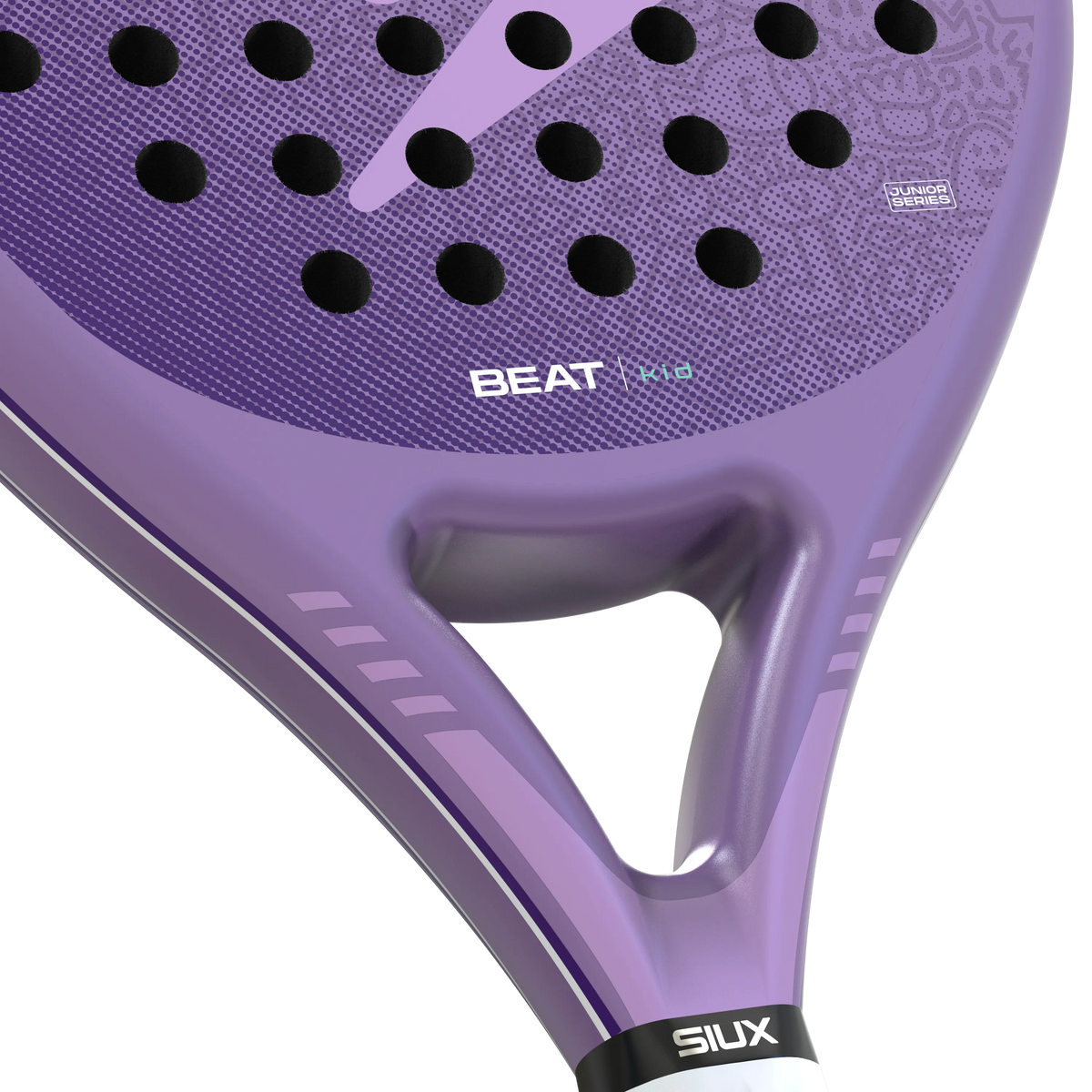 Beat Kid 2027