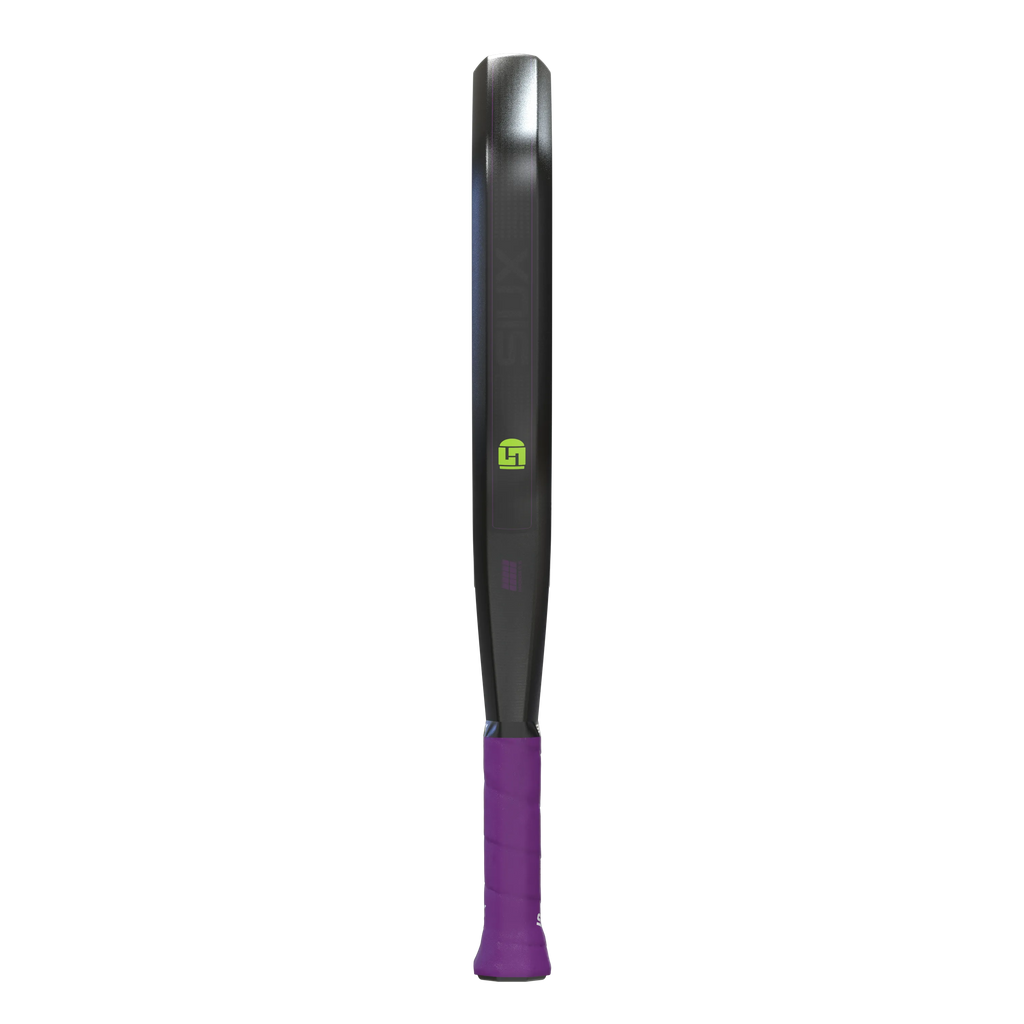 Fenix Pro 2027 Black