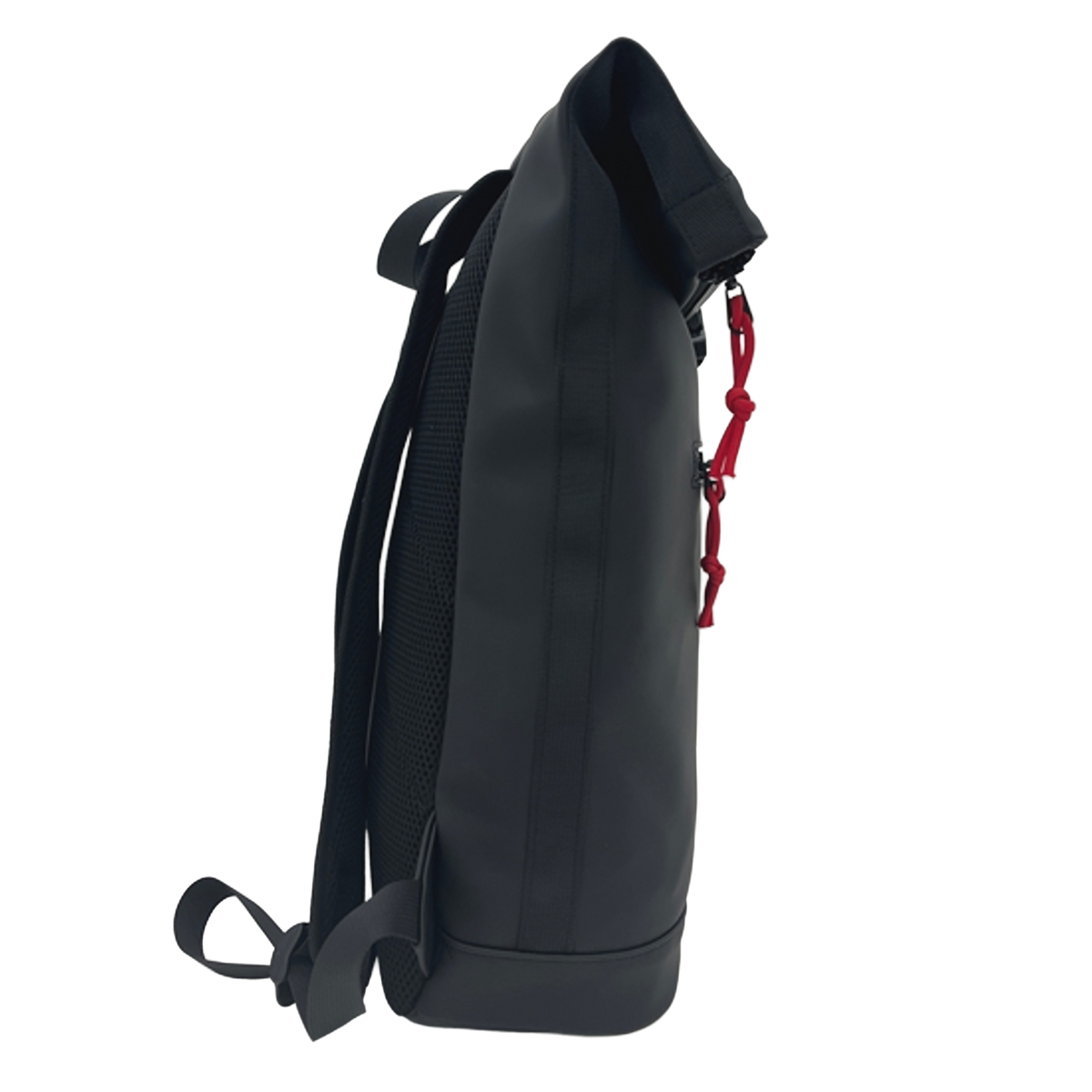 MOCHILA SIUX ELECTRA SE BLACK 26