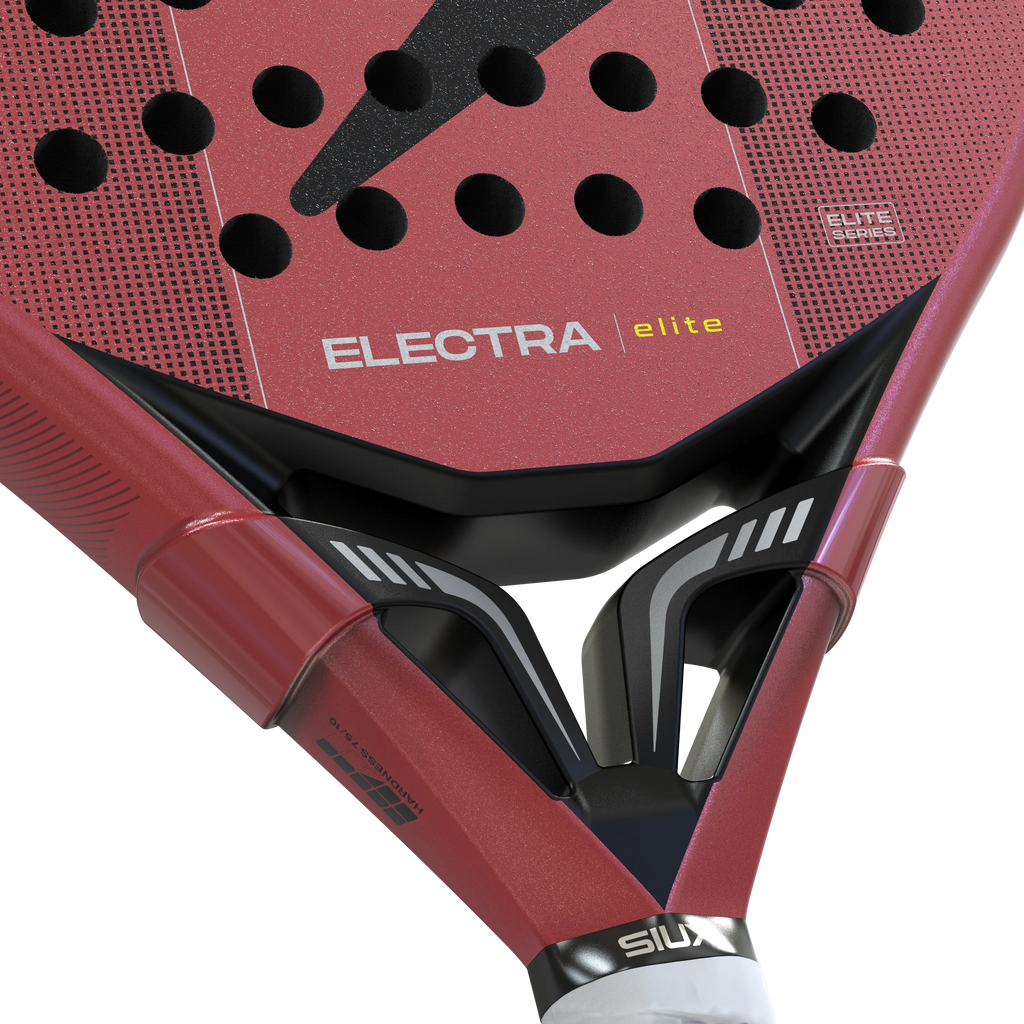 Electra Elite 2027