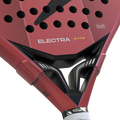 Electra Elite 2027