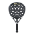 SIUX VELOX 3K 2026