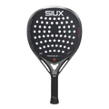SIUX PEGASUS PRO 2026 STORM GREY
